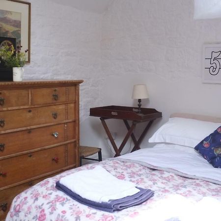 Bake House Cottage Shepton Mallet Exterior photo
